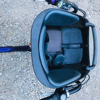 795番 電動自転車✨ BS アンジェリーノ‼️