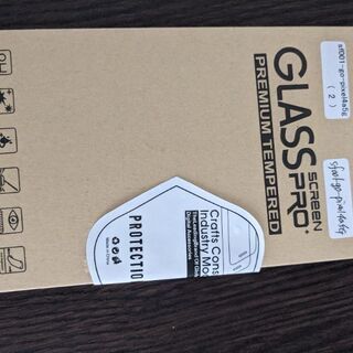 保護カバー　Google pixel4a5g
