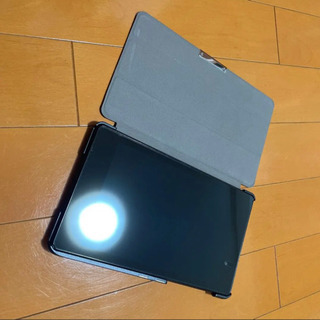 タブレット nexus7 2013 16GB Wi-Fiモデル ...
