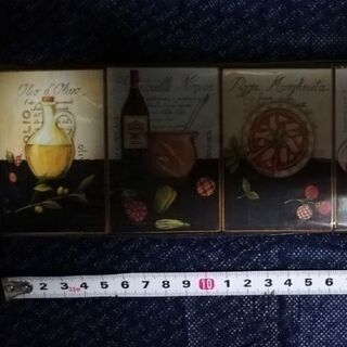 ◼️ヨーロッパ雑貨 インテリア　カフェ　飾り　