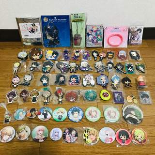 お譲り先決まりました　5/12