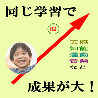 小学校受験に成功する脳づくり　の画像