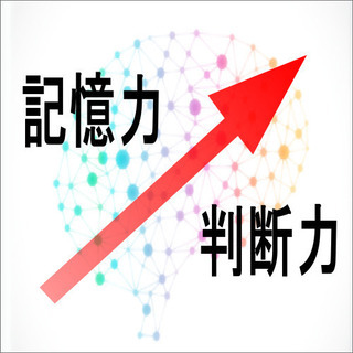 小学校受験に成功する脳づくり　の画像