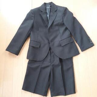 120㎝　スーツ