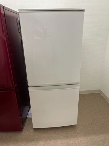 □都内近郊無料で配送、設置いたします□2018年製 つけかえどっちも