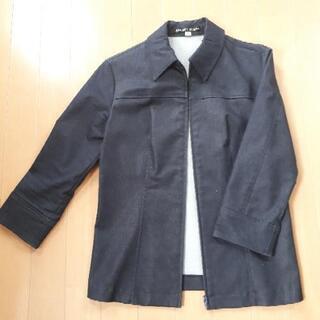 MICHEL KLEIN ジャケット40サイズ