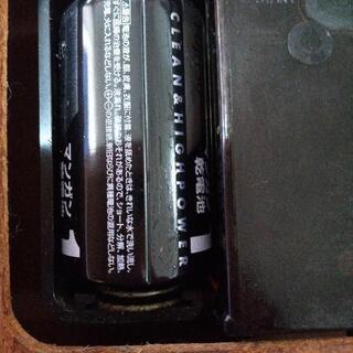 SEIKO☆時計☆レトロの画像