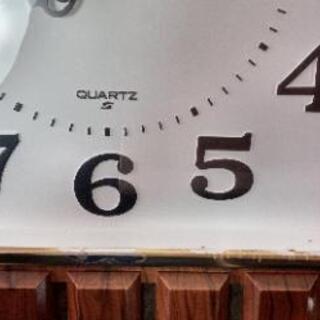 SEIKO☆時計☆レトロの画像