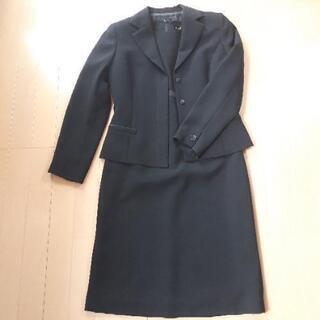 喪服　11ARサイズ