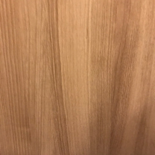 不動産業の方仲良くしてください！！