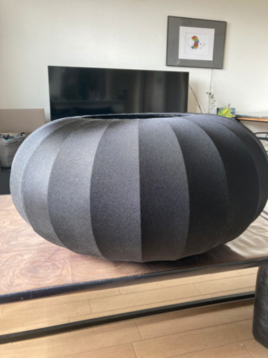 お値下げしました♪ 　北欧家具　ボーコンセプト　boconcept 天井照明　