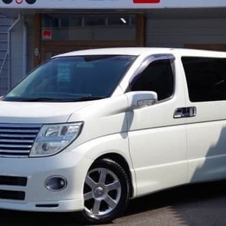 🌟自社ローン最大手！🚘金利ゼロ！🌞仮審査OK！✨信販会社通しませ...