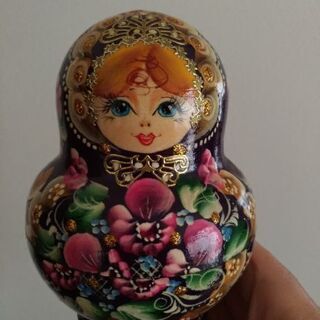 ロシア留学、仕事、趣味程度でもオーケー。ロシア語レッスン