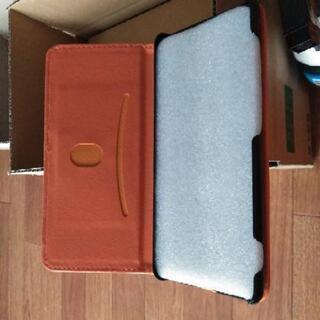 DIGNO A スマホケースの画像