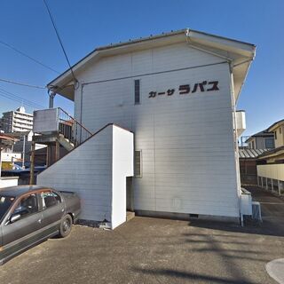 ☆生活保護受給支援☆☆引っ越し費用負担☆市町村から住宅補助出るの...