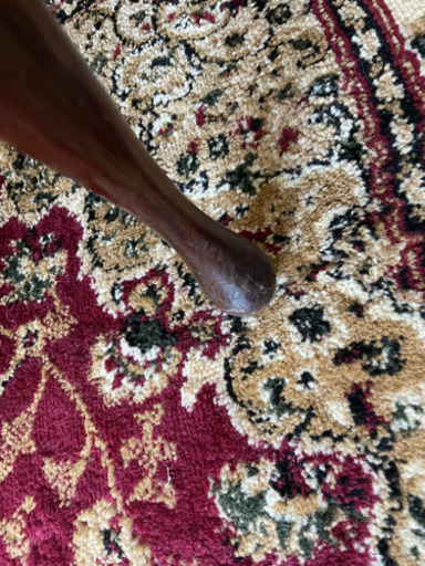 セット】アンティークチェア 店舗什器 古着屋