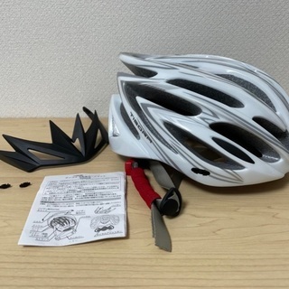 TIGORA（ティゴラ）ロードバイク 大人　自転車用バイシクルヘ...