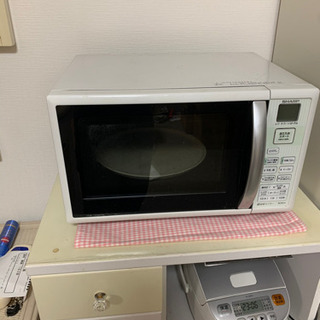 まとめて3