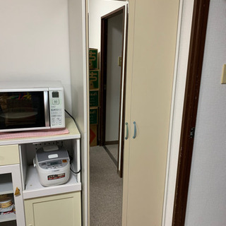 まとめて3
