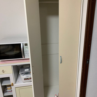 まとめて3