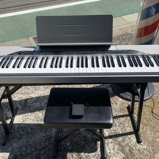CASIO　PX-310　￥15,000-　＝お持ち帰り可能商品＝