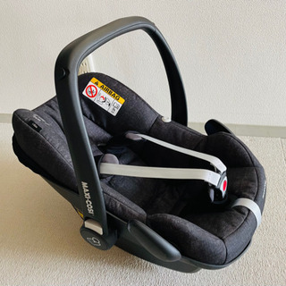 PSA10 ジバコイル LV.44 破空の激闘 DPs ポケモンカード 鑑定