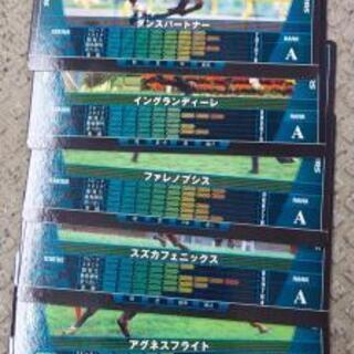 ホースライダーズ？の画像