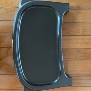 『取引中』ユラリズムオートプラスDXの画像