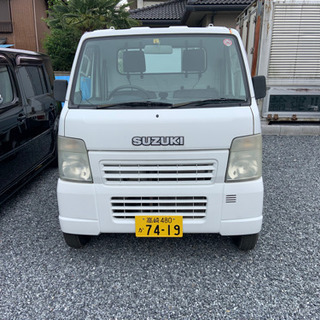 最終値下げ^ ^車検令和5年6月末まで有ります。低走行　7800...