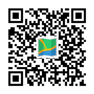 別府市春木川で月謝3,000円でダンスをしよう！の画像