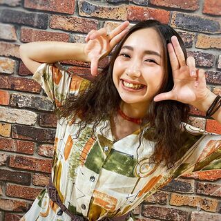別府市春木川で月謝3,000円でダンスをしよう！の画像