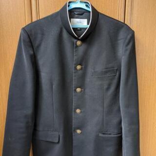 福岡県 福岡市の学生服の中古が安い！激安で譲ります・無料で