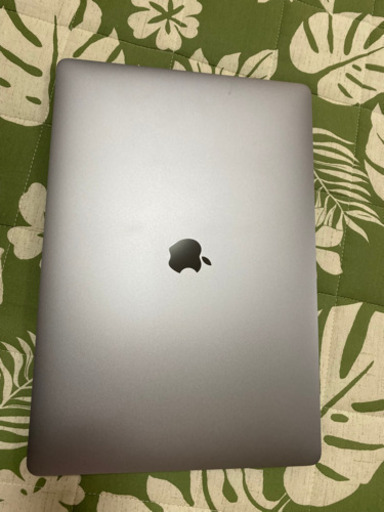 美品?早い者勝ち?大幅値下げ‼️16インチMacBook Pro スペースグレー