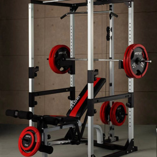 ホームIROTEC(アイロテック) マスキュラーセットR140、トレーニーの