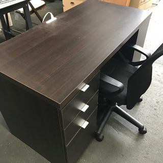🌸家具　勉強机🌸