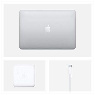 美品MacBook Pro Intel プロセッサ (13インチ...