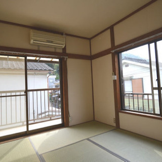 青梅市柚木町　戸建て売買700万円 − 東京都