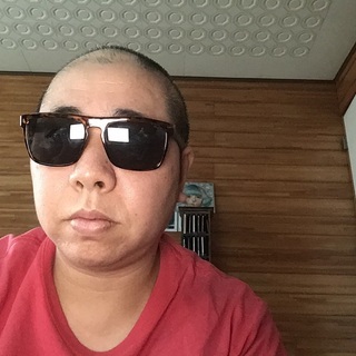 FaceTimeで、お話が出来る方を、募集しています。