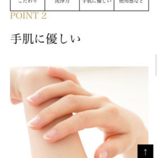 ジェームズマーティンディッシュリキッド4本セットの画像