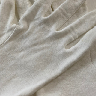 お人形のお手入れ用品　新品未開封の画像