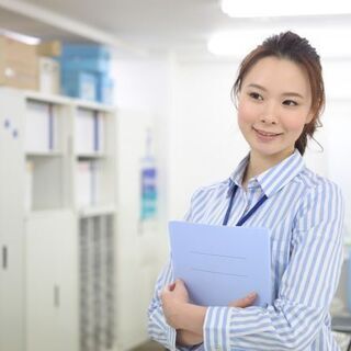 ★大手企業で就業のチャンス★6月下旬スタート！経理事務MAX時給...