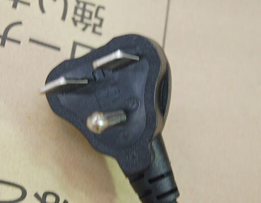 未使用 MITSUBISHI 3口 IHクッキングヒーター CS-G318M ビルトイン 単相200V 三菱 札幌市 清田区 平岡
