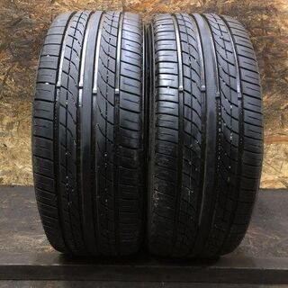 PRACTIVA 215/45R17 タイヤ 1本 プラクティバ 215/45r17 22年製