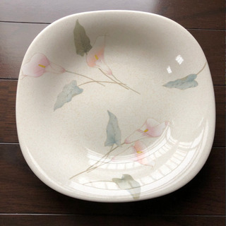 MIKASA ミカサ NATURAL BEAUTY 5枚セットの画像