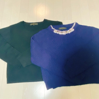 MERCURYDUO まとめ売り 12点の画像