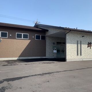 本当の気持ちが出せるお葬式