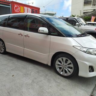 特別仕様車✨ｗｻﾝﾙｰﾌ・新品ﾀｲﾔ・保障1年付