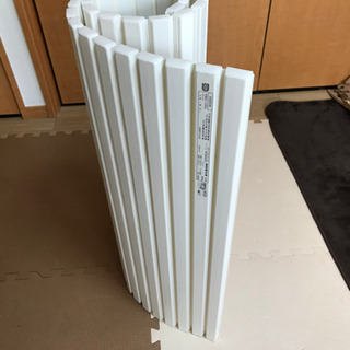 【未使用】お風呂のふた