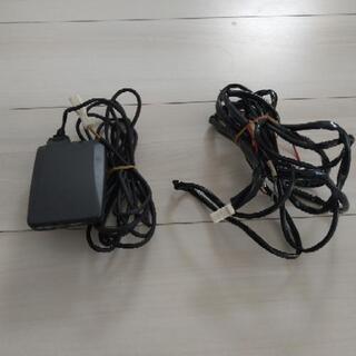 ETC  ジャンク品の画像