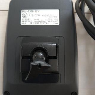 ETC  ジャンク品の画像